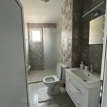 габи 1 * 부르가스