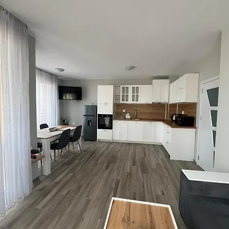 габи 1 아파트 부르가스