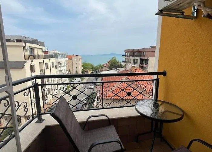 габи 1 * Burgasz