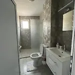 габи 1 * Burgas